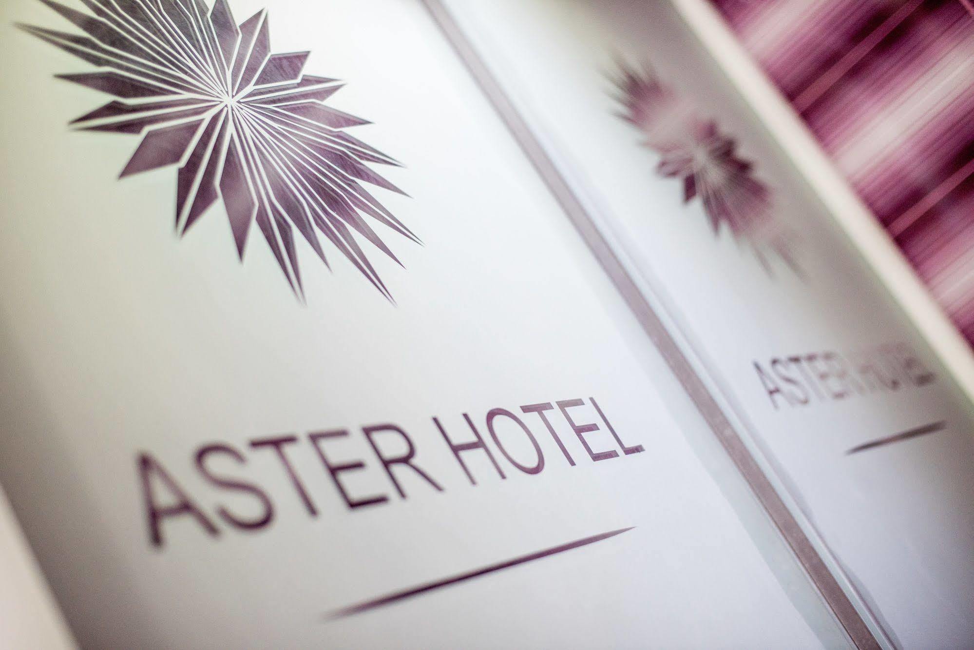 טשקנט Aster Hotel Group מראה חיצוני תמונה